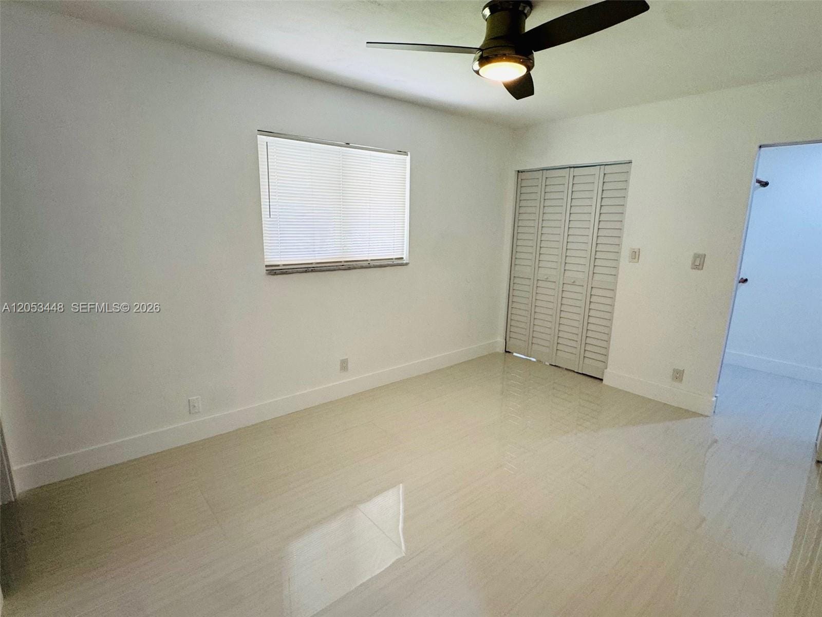 105-107 NE 30th Court, Wilton Manors, FL 33334 photo 16