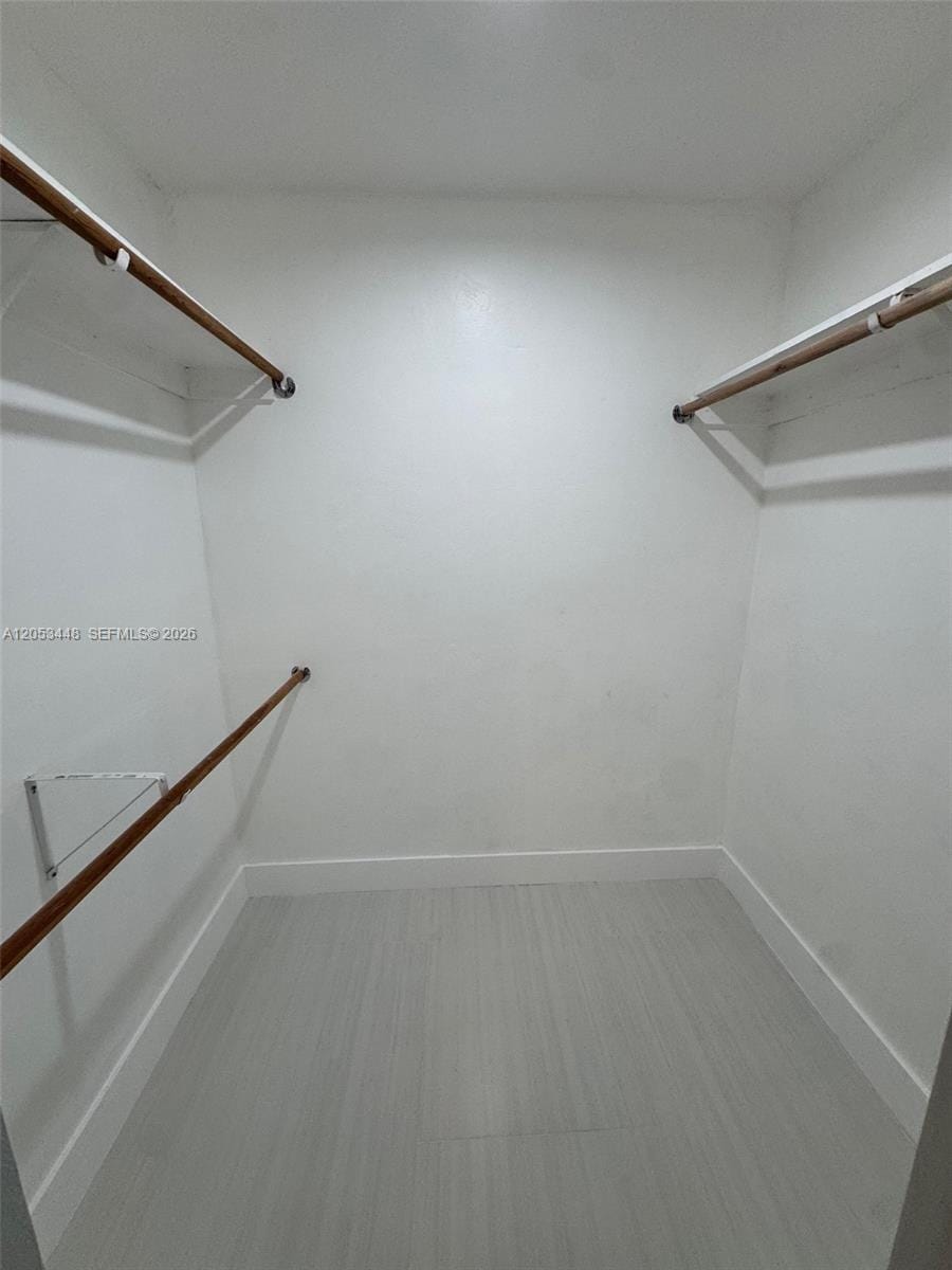 105-107 NE 30th Court, Wilton Manors, FL 33334 photo 18