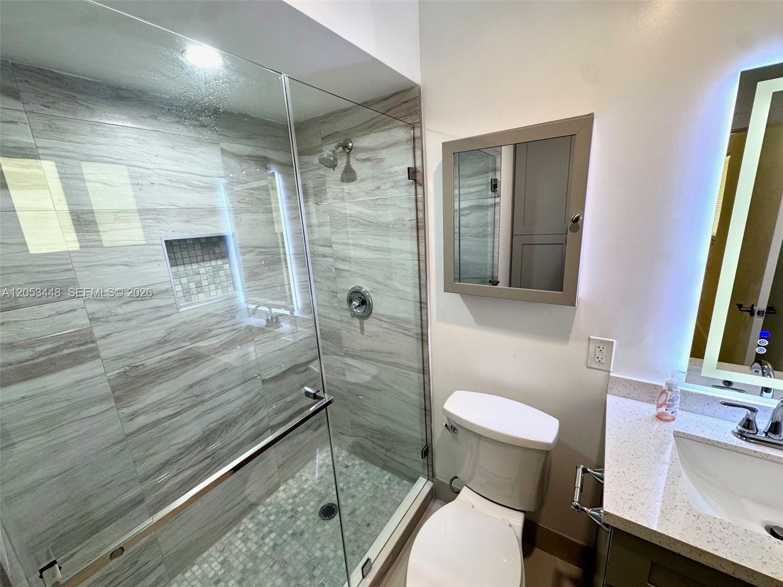 105-107 NE 30th Court, Wilton Manors, FL 33334 photo 20