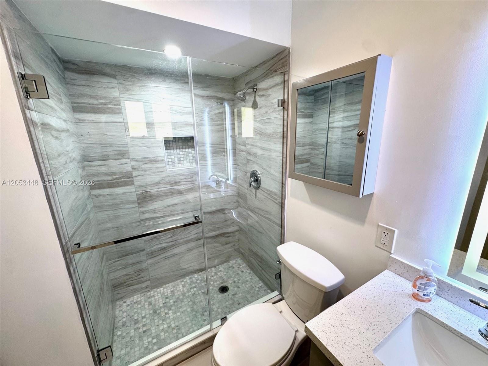 105-107 NE 30th Court, Wilton Manors, FL 33334 photo 21