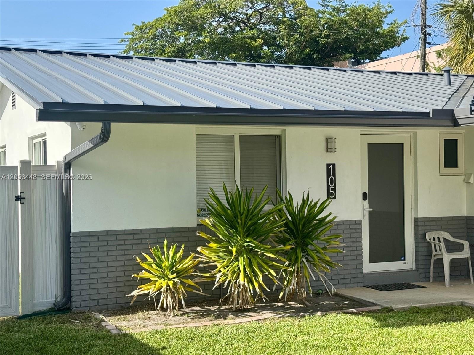105-107 NE 30th Court, Wilton Manors, FL 33334 photo 25