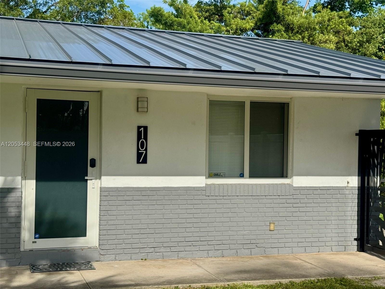 105-107 NE 30th Court, Wilton Manors, FL 33334 photo 26