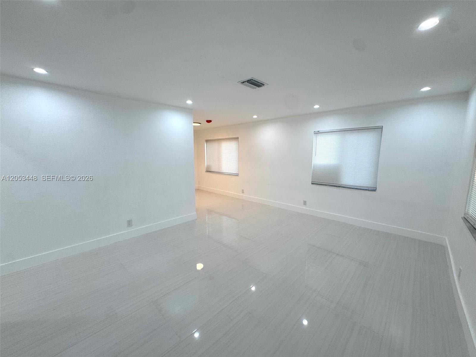 105-107 NE 30th Court — photo 6