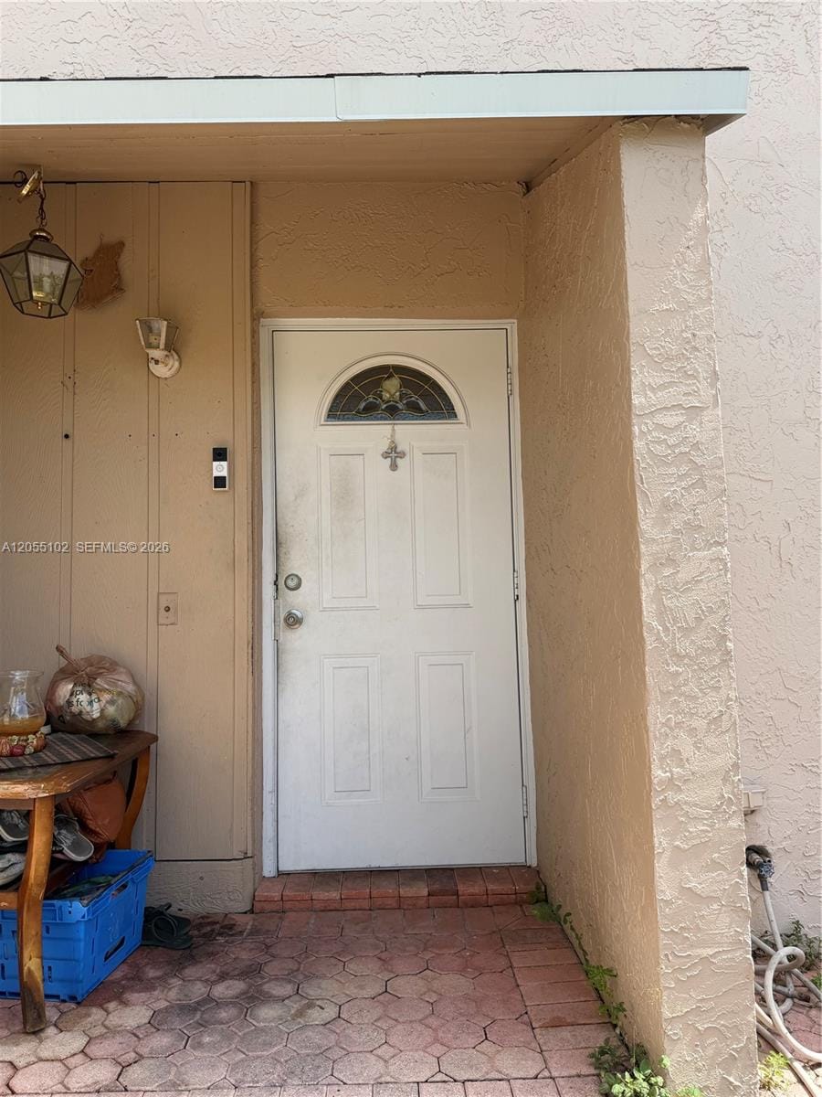 1727 NW 80th Avenue H, Margate, FL 33063