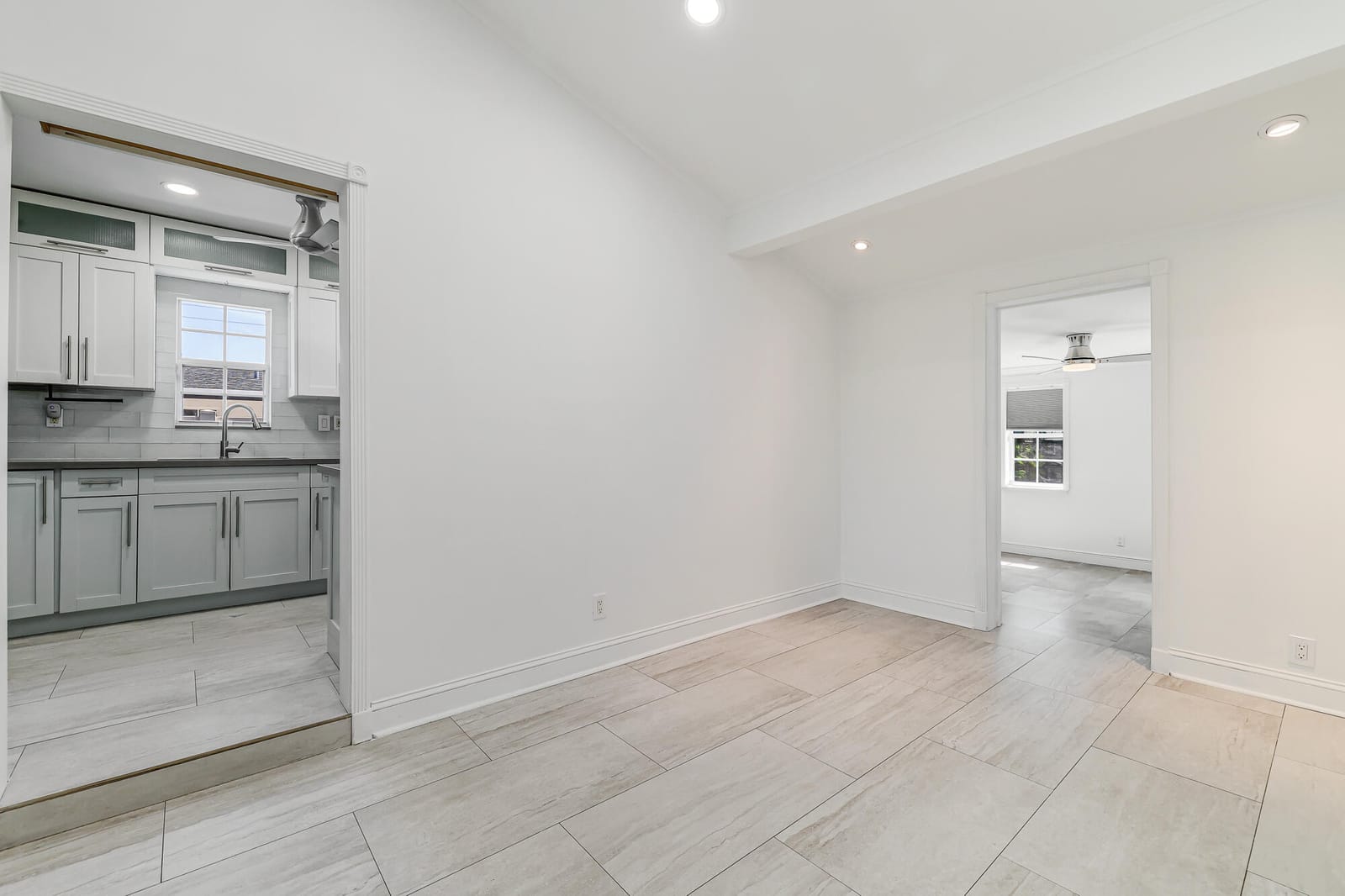 1432 NE 2ND Avenue, Fort Lauderdale, FL 33304 photo 11