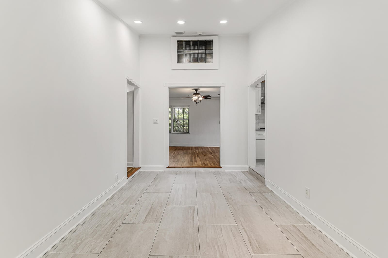 1432 NE 2ND Avenue, Fort Lauderdale, FL 33304 photo 12