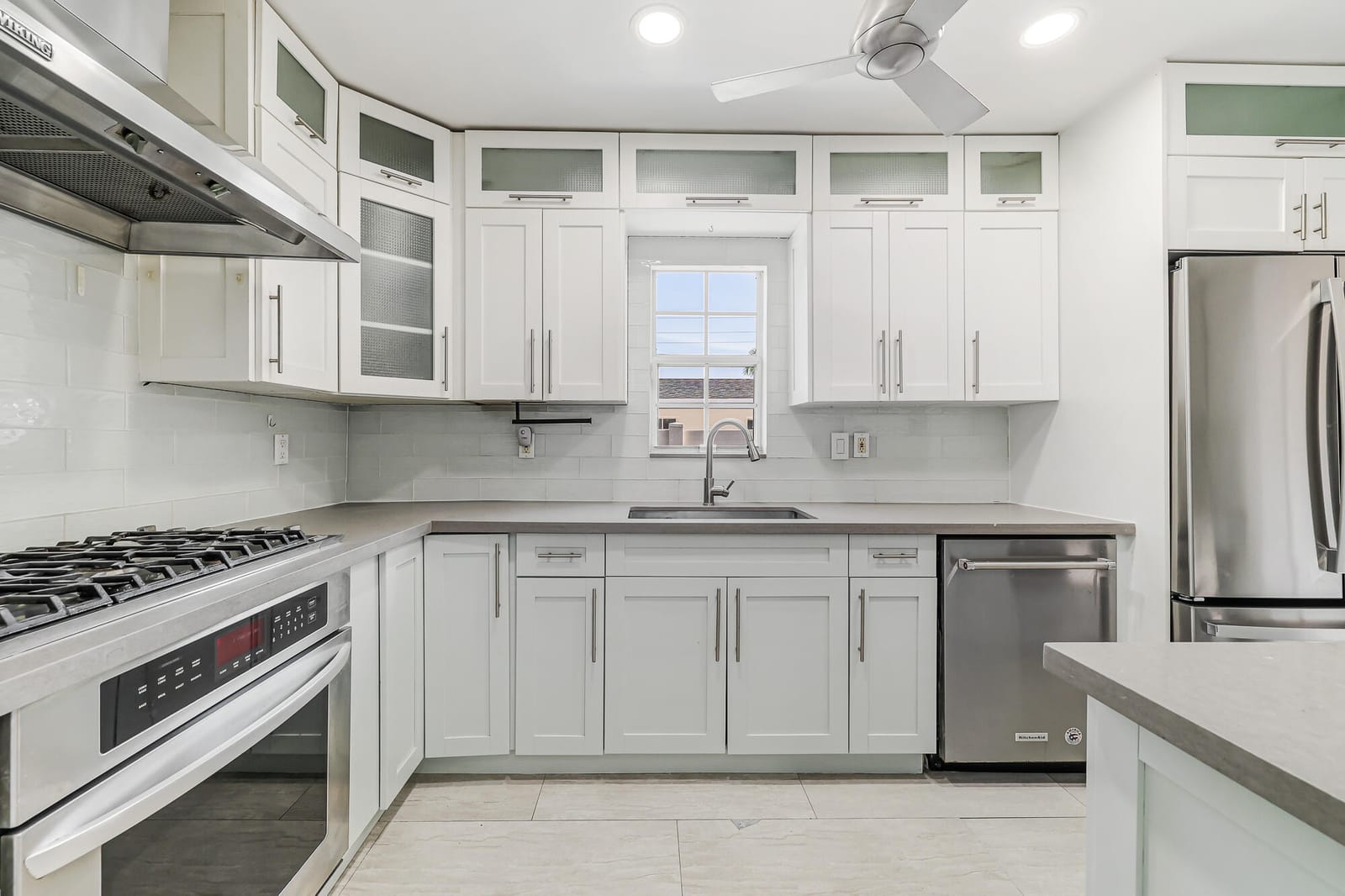 1432 NE 2ND Avenue, Fort Lauderdale, FL 33304 photo 13