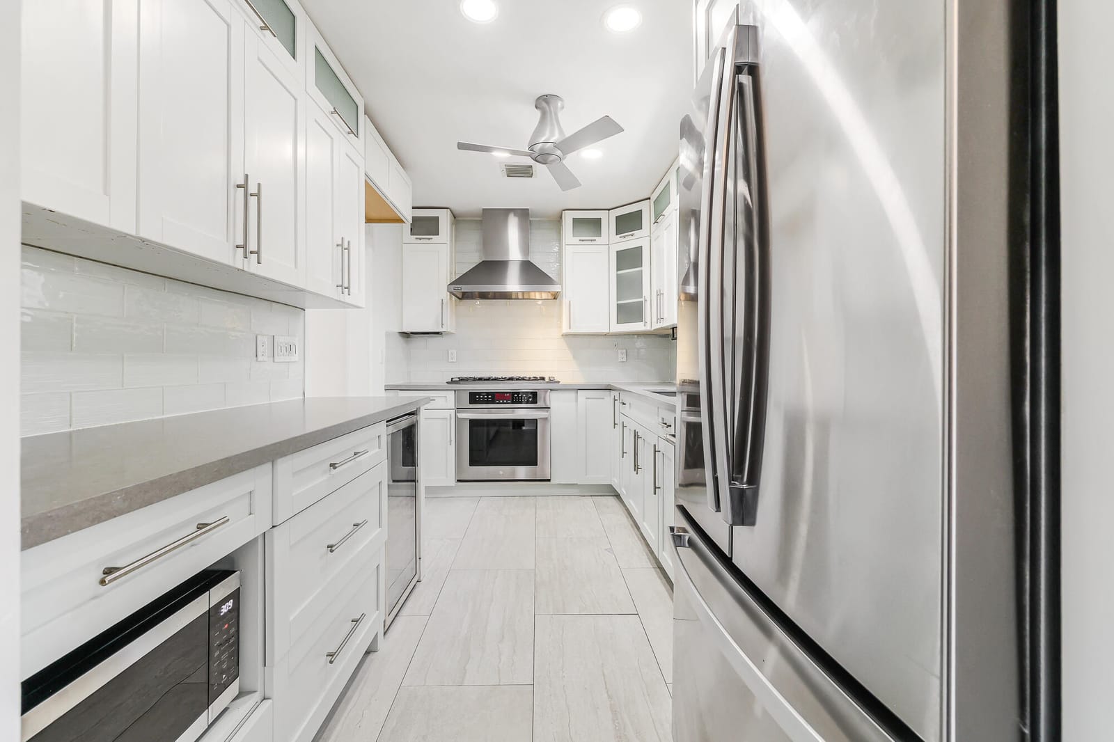 1432 NE 2ND Avenue, Fort Lauderdale, FL 33304 photo 14