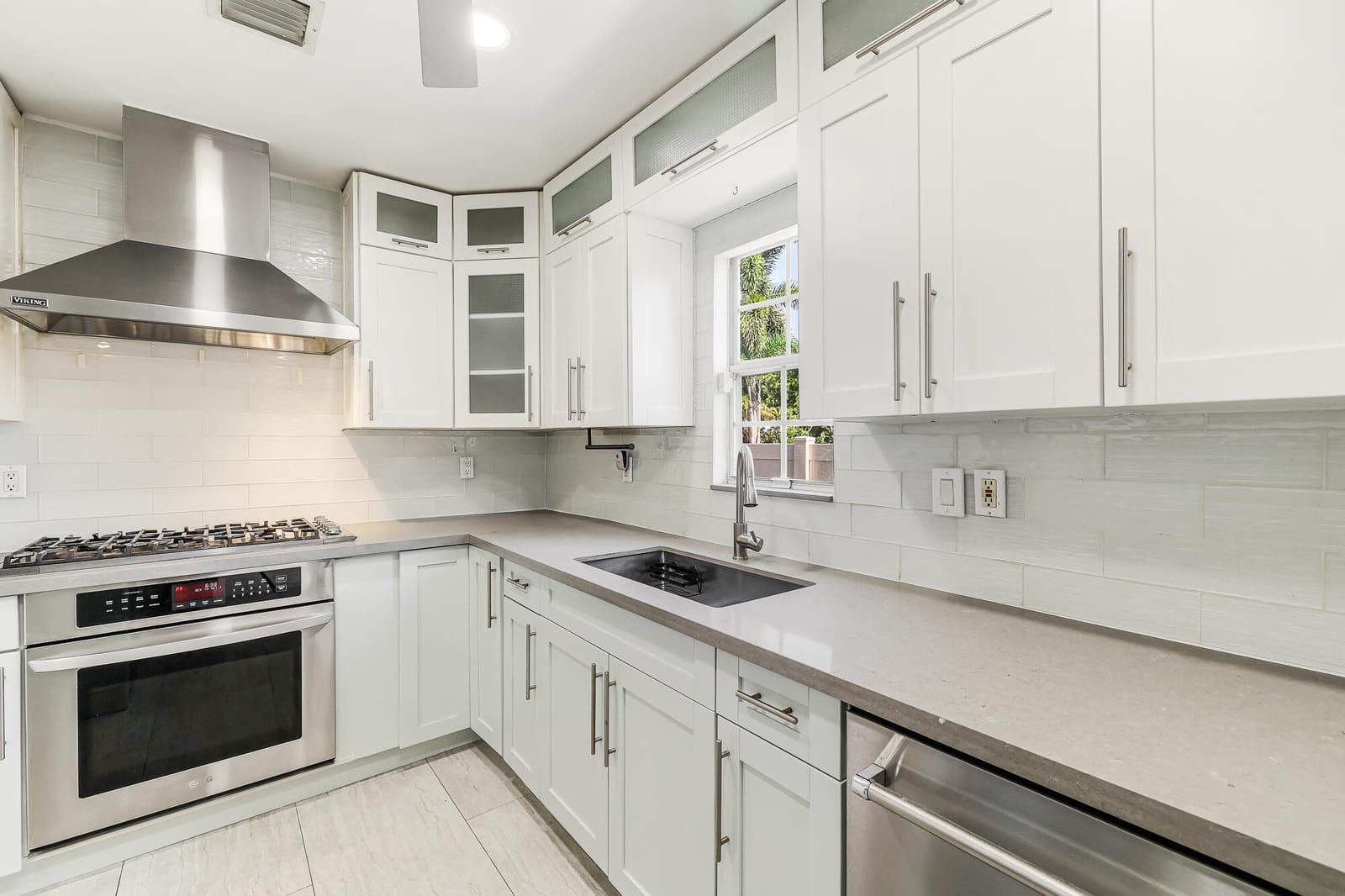 1432 NE 2ND Avenue, Fort Lauderdale, FL 33304 photo 15