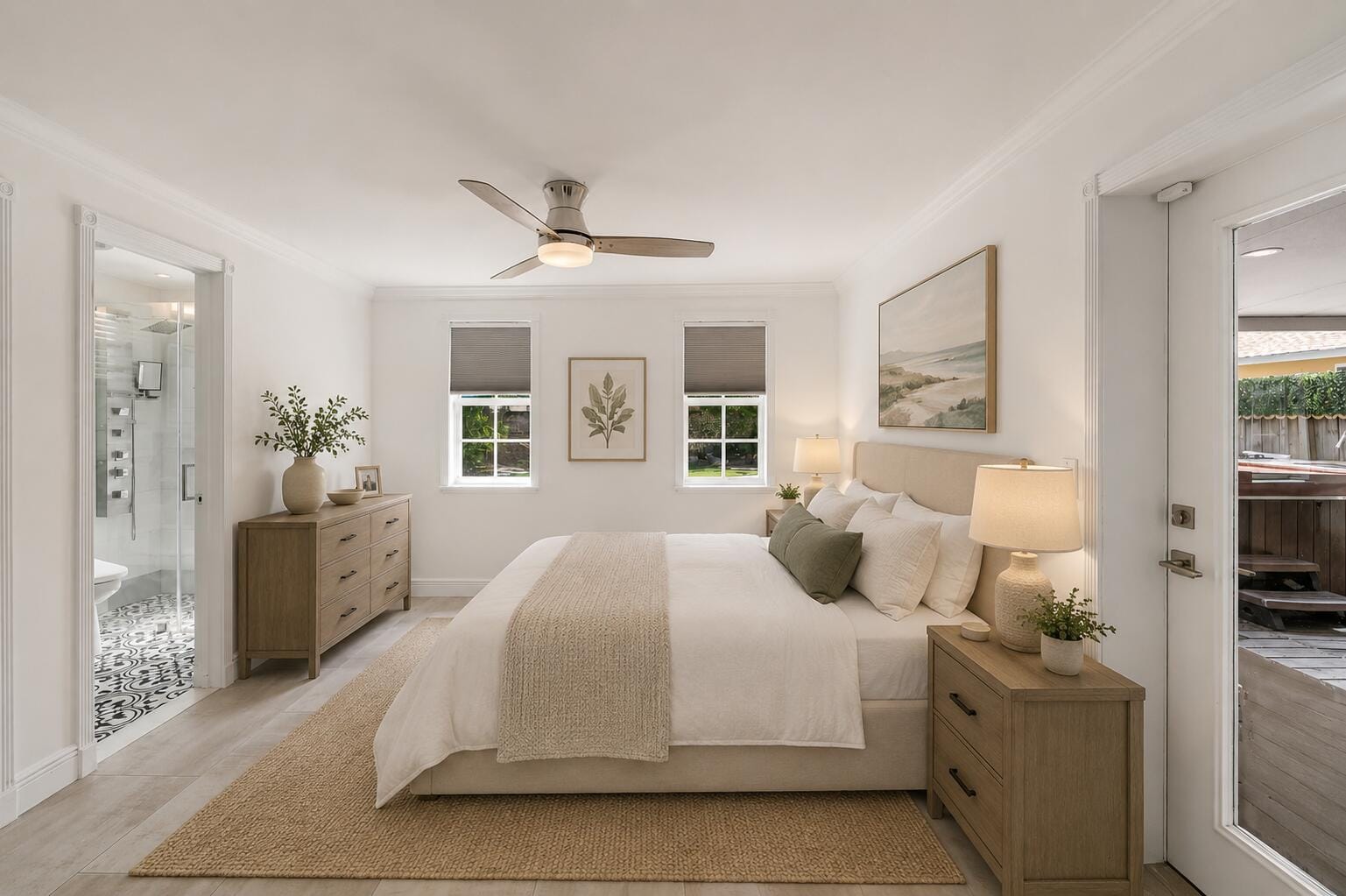 1432 NE 2ND Avenue, Fort Lauderdale, FL 33304 photo 18