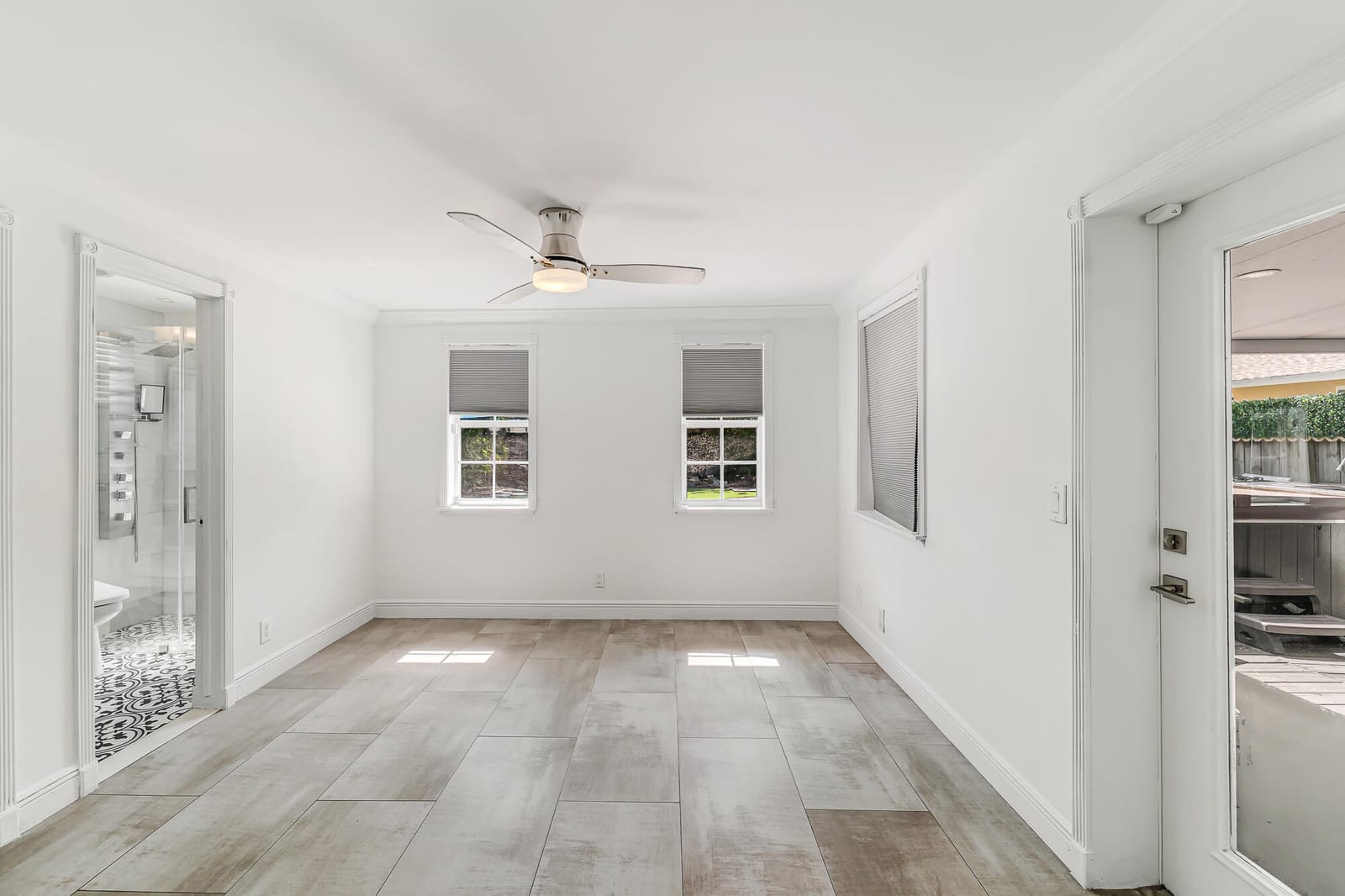 1432 NE 2ND Avenue, Fort Lauderdale, FL 33304 photo 19