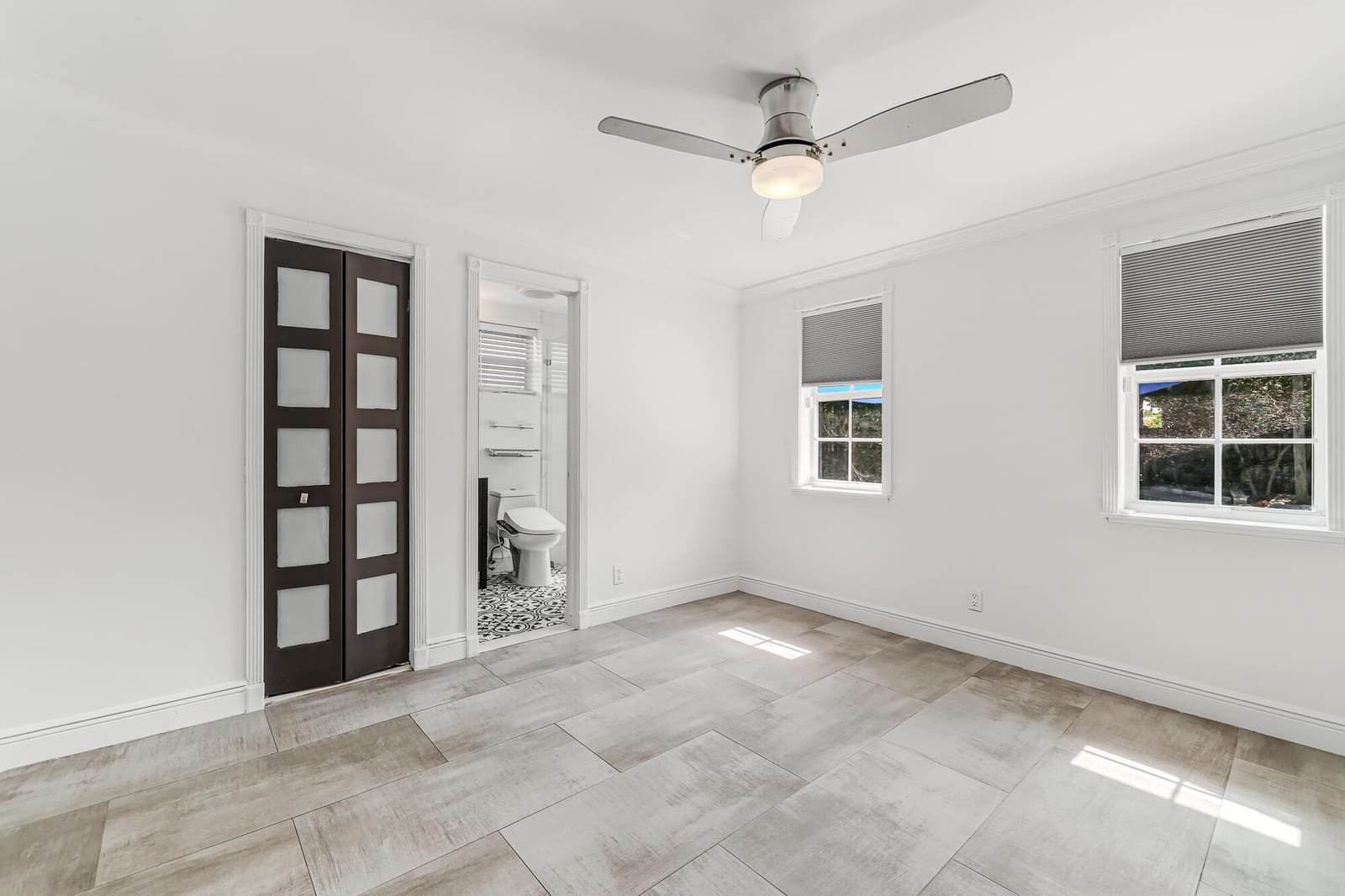 1432 NE 2ND Avenue, Fort Lauderdale, FL 33304 photo 21