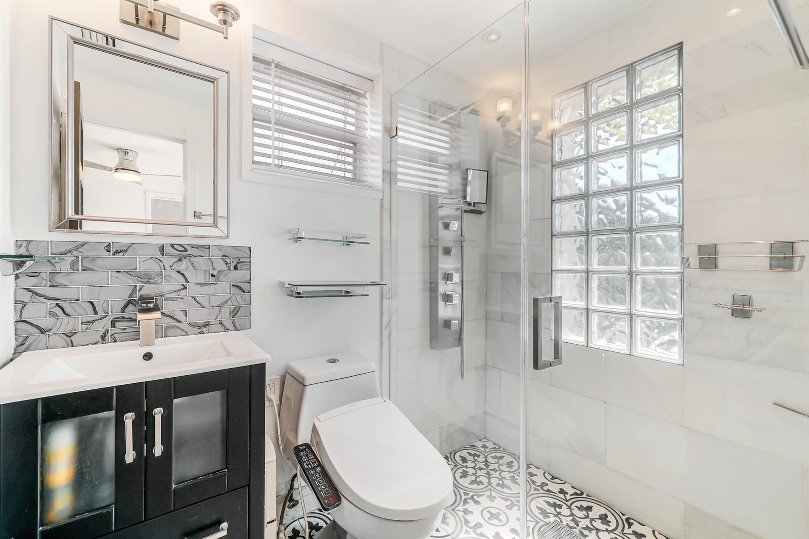 1432 NE 2ND Avenue, Fort Lauderdale, FL 33304 photo 22