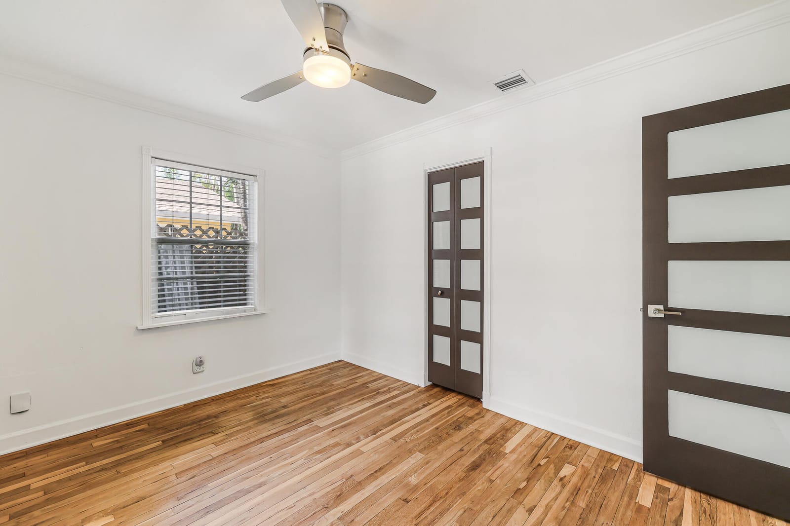 1432 NE 2ND Avenue, Fort Lauderdale, FL 33304 photo 25