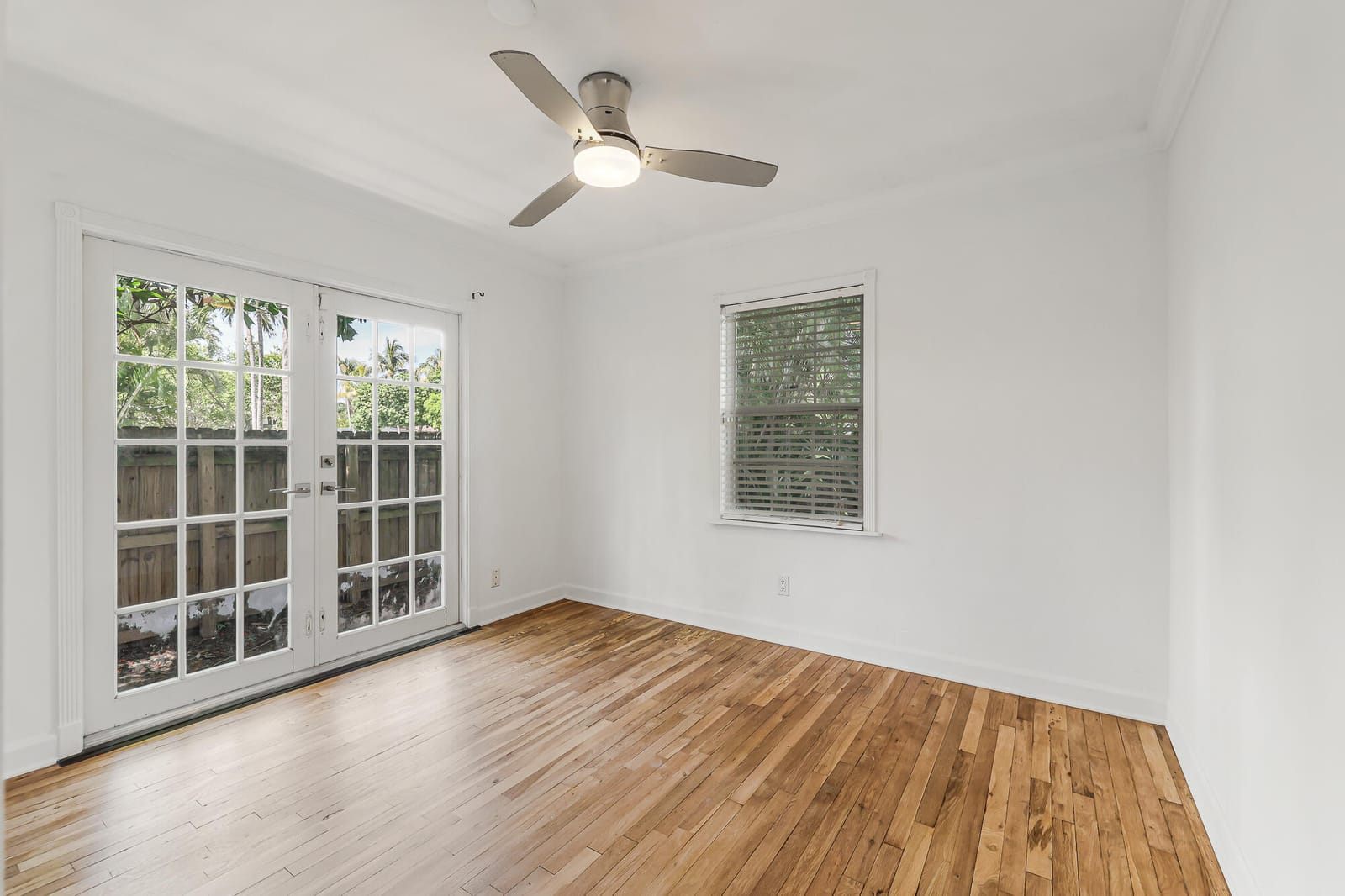 1432 NE 2ND Avenue, Fort Lauderdale, FL 33304 photo 27