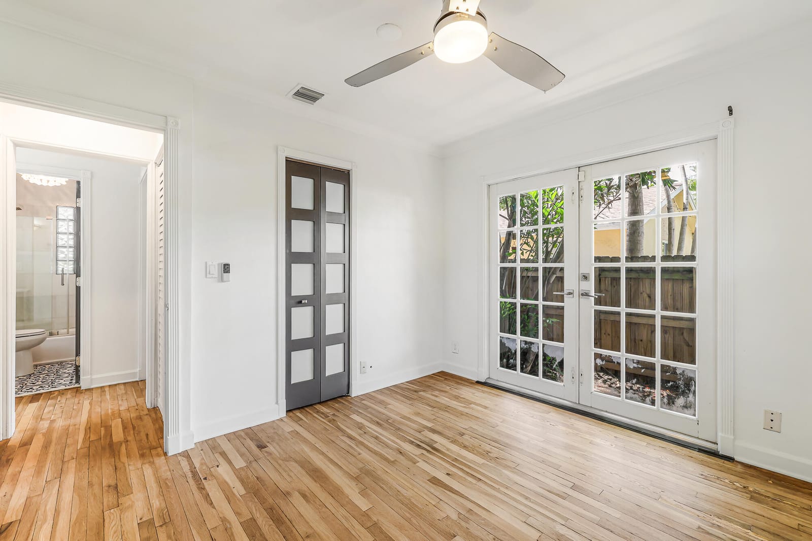 1432 NE 2ND Avenue, Fort Lauderdale, FL 33304 photo 28