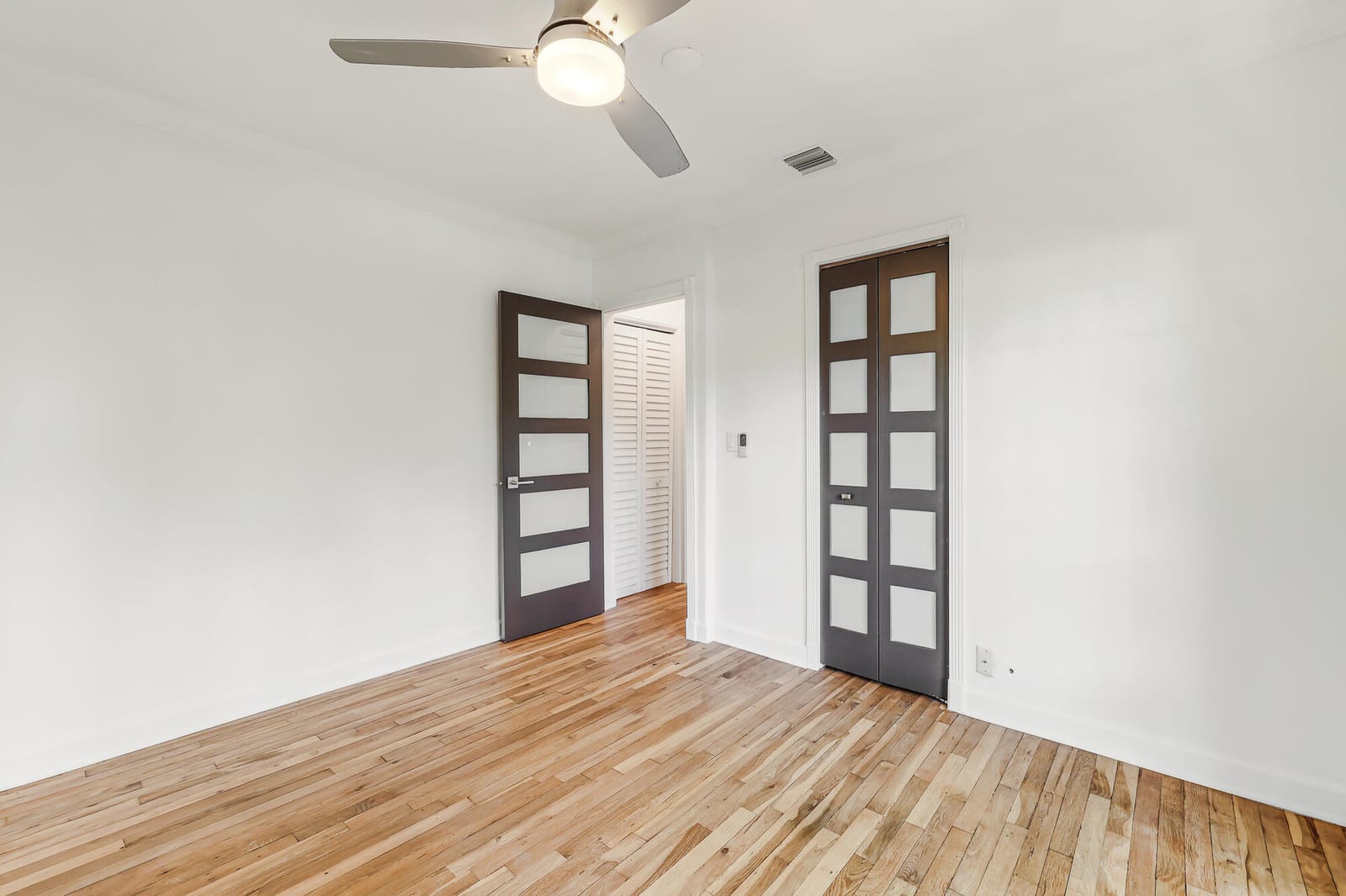 1432 NE 2ND Avenue, Fort Lauderdale, FL 33304 photo 29