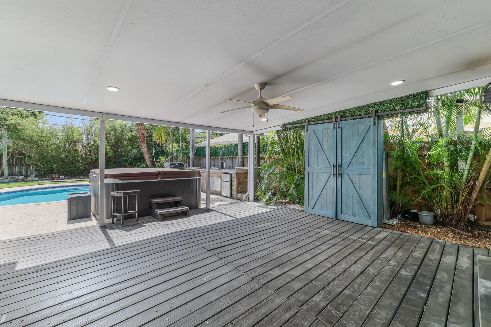 1432 NE 2ND Avenue, Fort Lauderdale, FL 33304 photo 30