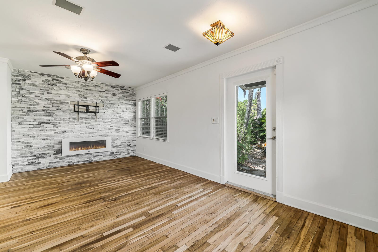 1432 NE 2ND Avenue, Fort Lauderdale, FL 33304 photo 7