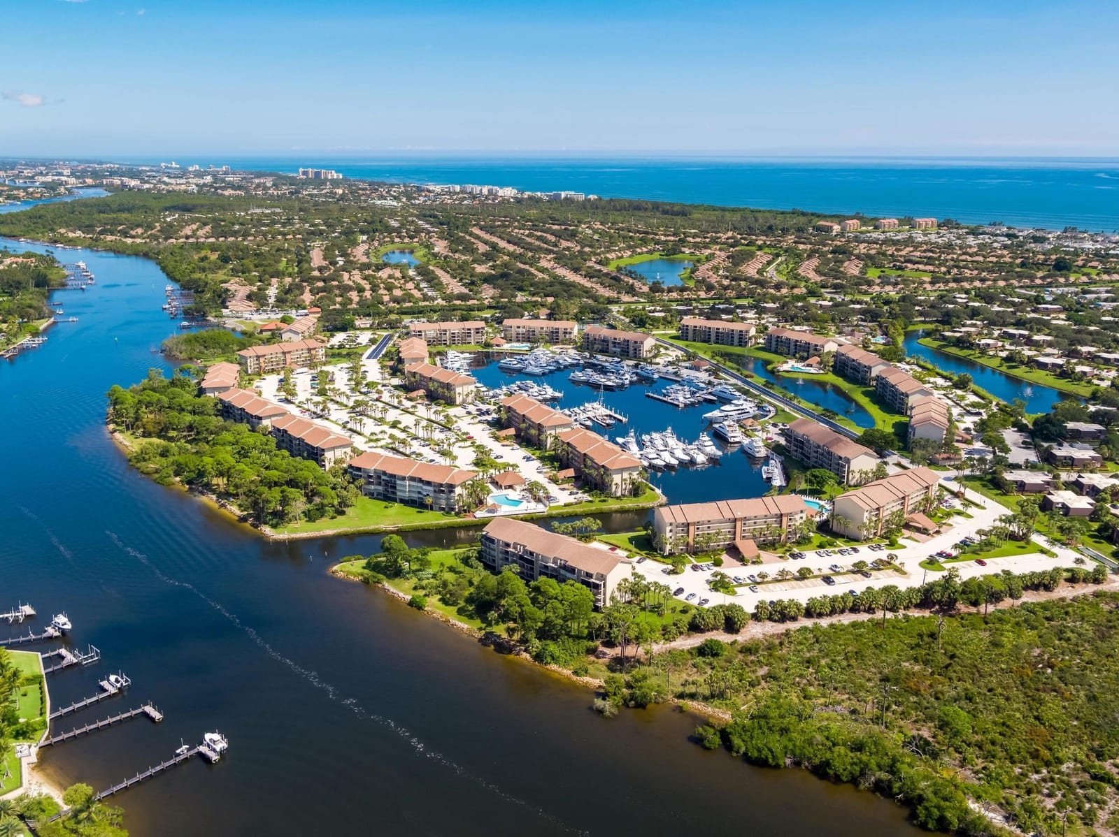 2001 Marina Isle Way 203