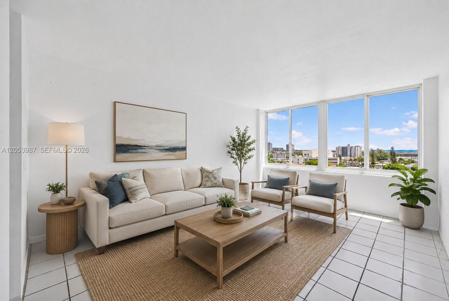 7441 Wayne Avenue 8G, Miami Beach, FL 33141