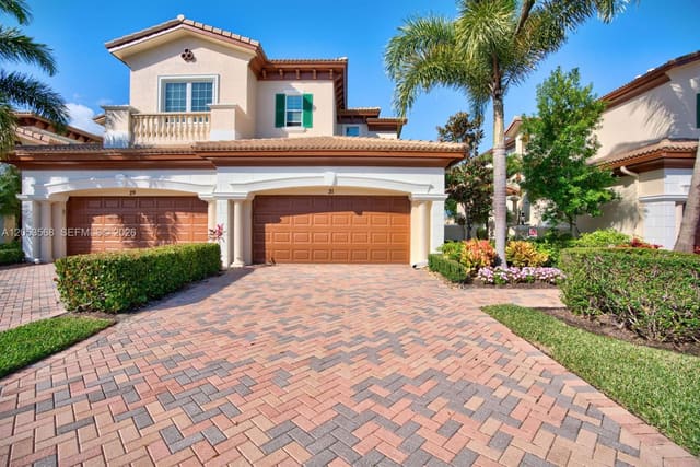 111 Tresana Boulevard 31, Jupiter, FL 33478