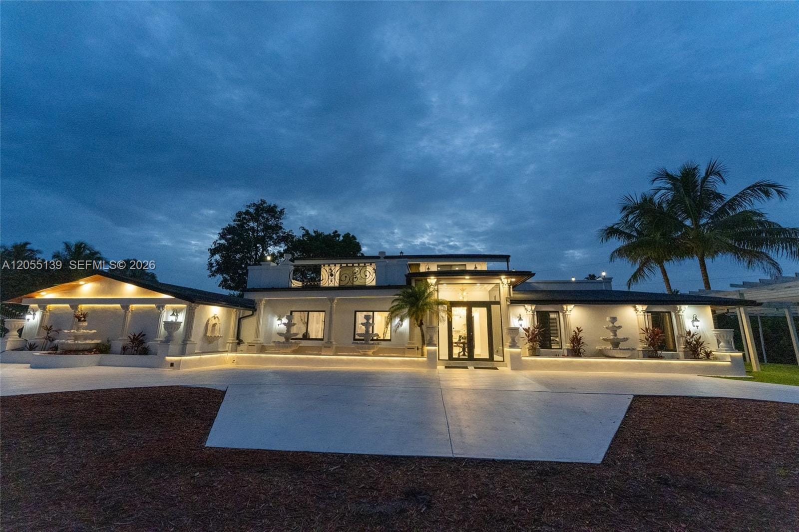 12051 NW 20th Street, Plantation, FL 33323