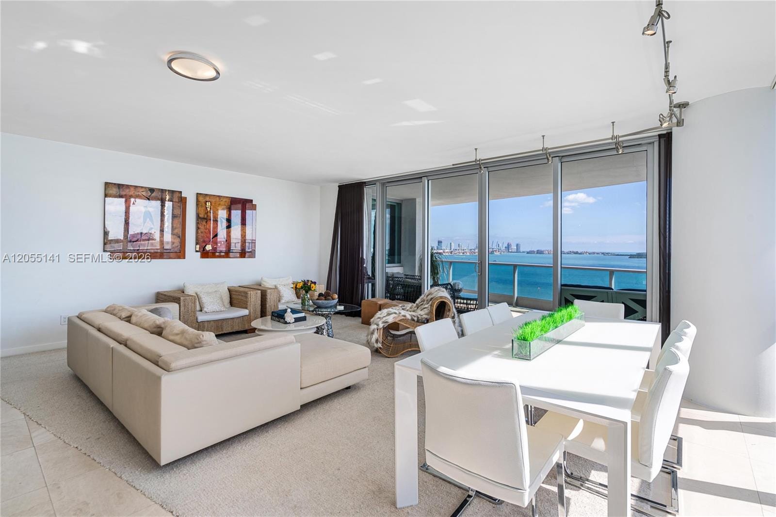 1331 Brickell Bay Drive 1611, Miami, FL 33131