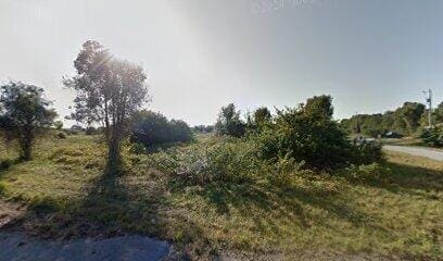 460 RAND Street, Southwood, Lehigh Acres, FL