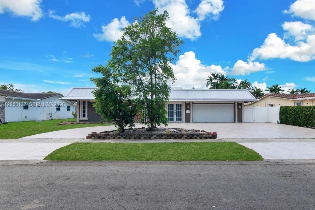 3321 N 37th Street, Hollywood, FL 33021 photo 2
