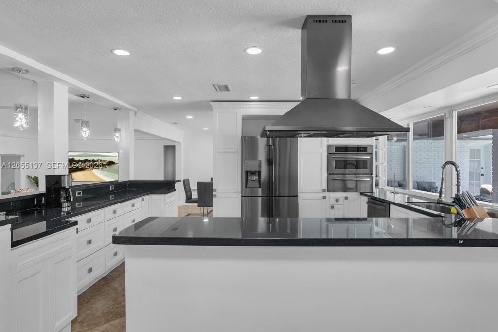 3321 N 37th Street, Hollywood, FL 33021 photo 11