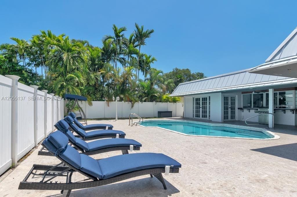 3321 N 37th Street, Hollywood, FL 33021 photo 14