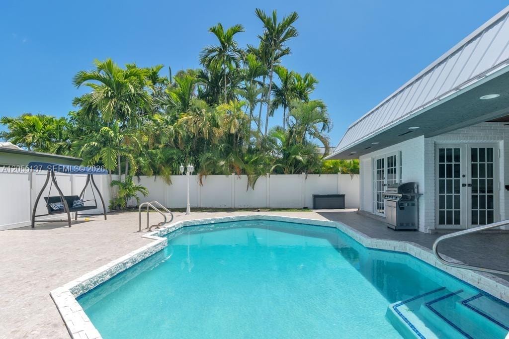 3321 N 37th Street, Hollywood, FL 33021 photo 15