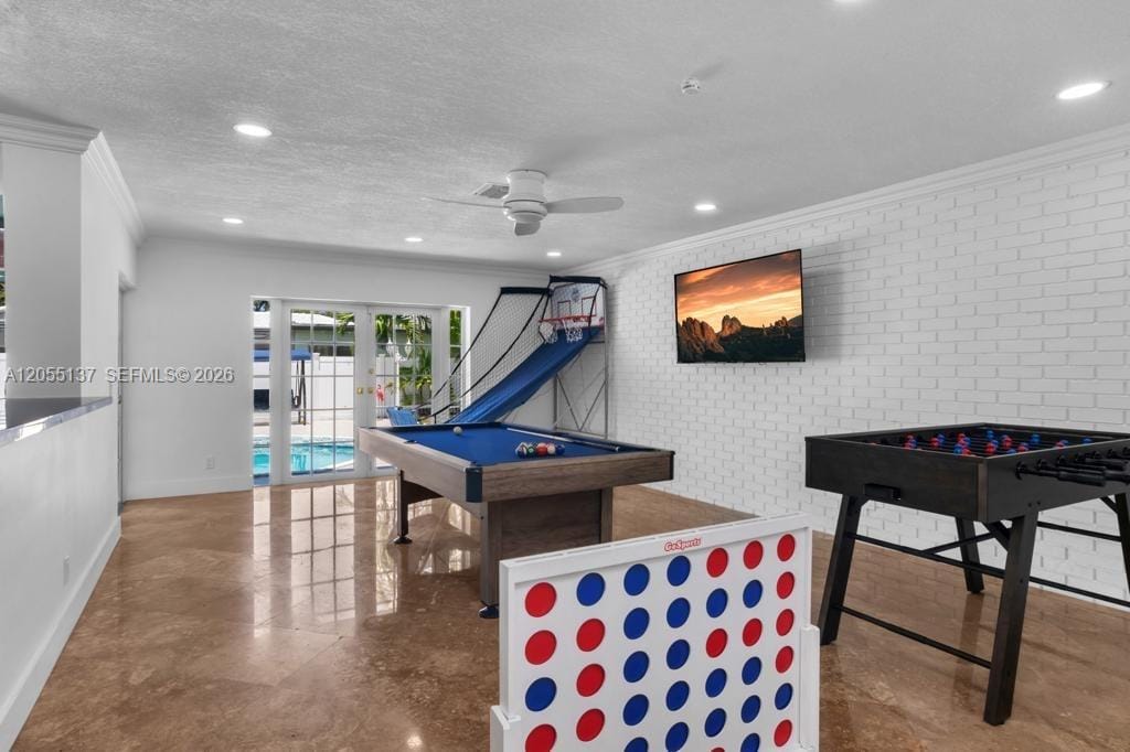 3321 N 37th Street, Hollywood, FL 33021 photo 16