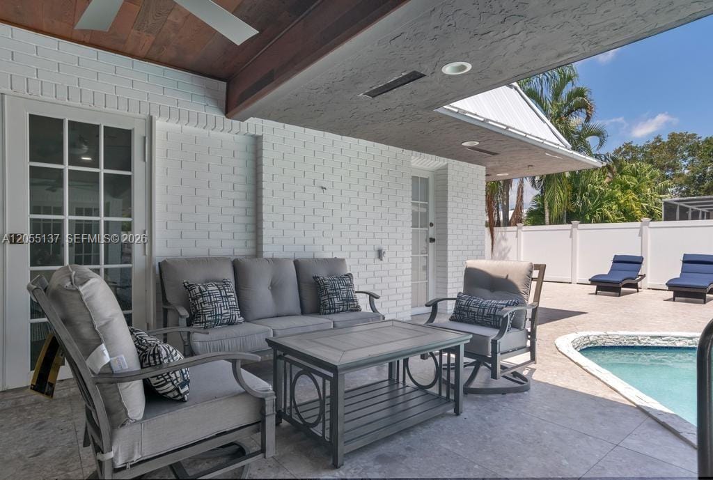 3321 N 37th Street, Hollywood, FL 33021 photo 17