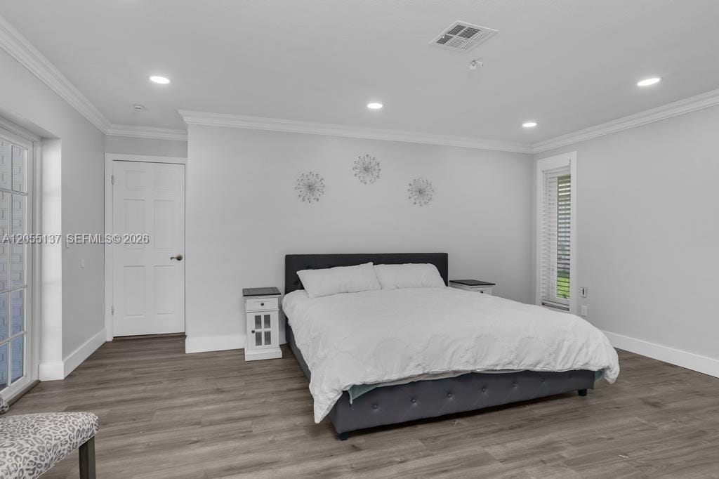 3321 N 37th Street, Hollywood, FL 33021 photo 18