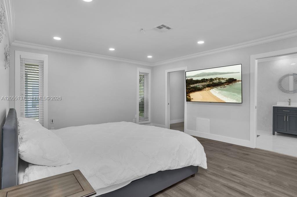 3321 N 37th Street, Hollywood, FL 33021 photo 19