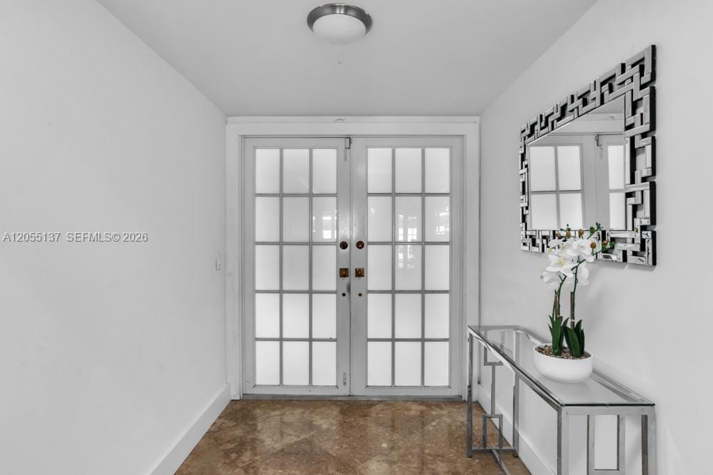 3321 N 37th Street, Hollywood, FL 33021 photo 3