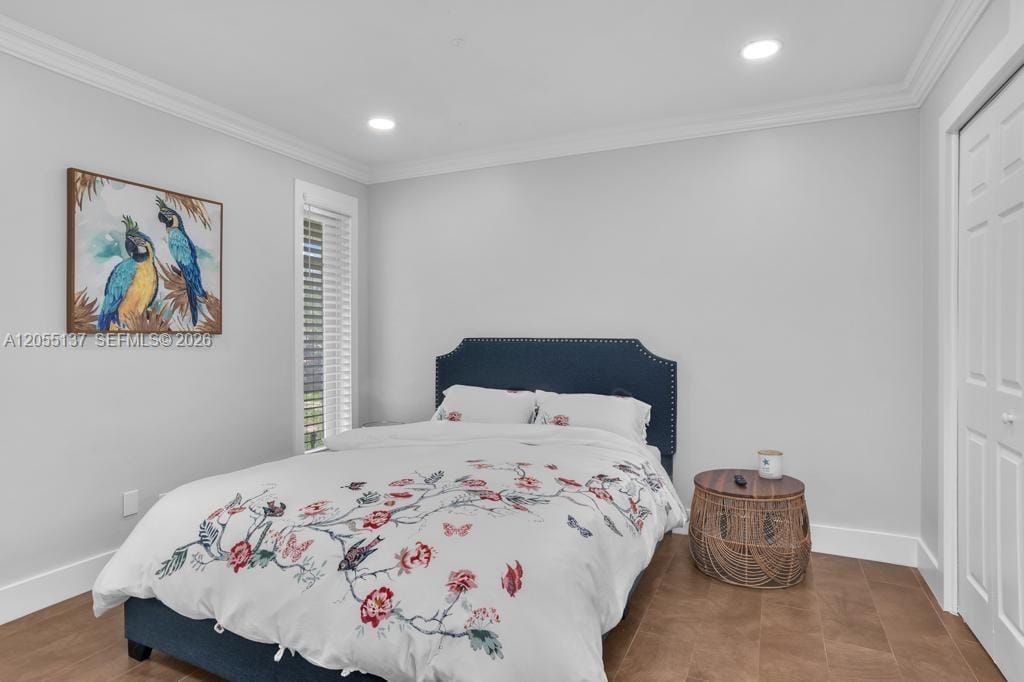 3321 N 37th Street, Hollywood, FL 33021 photo 22