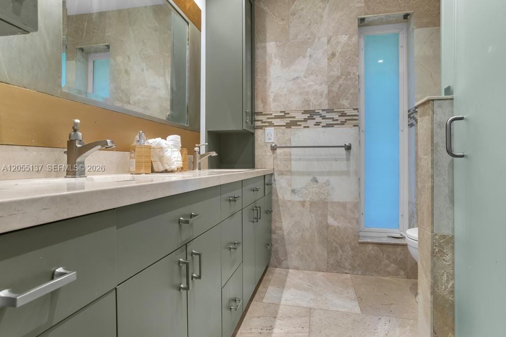 3321 N 37th Street, Hollywood, FL 33021 photo 26