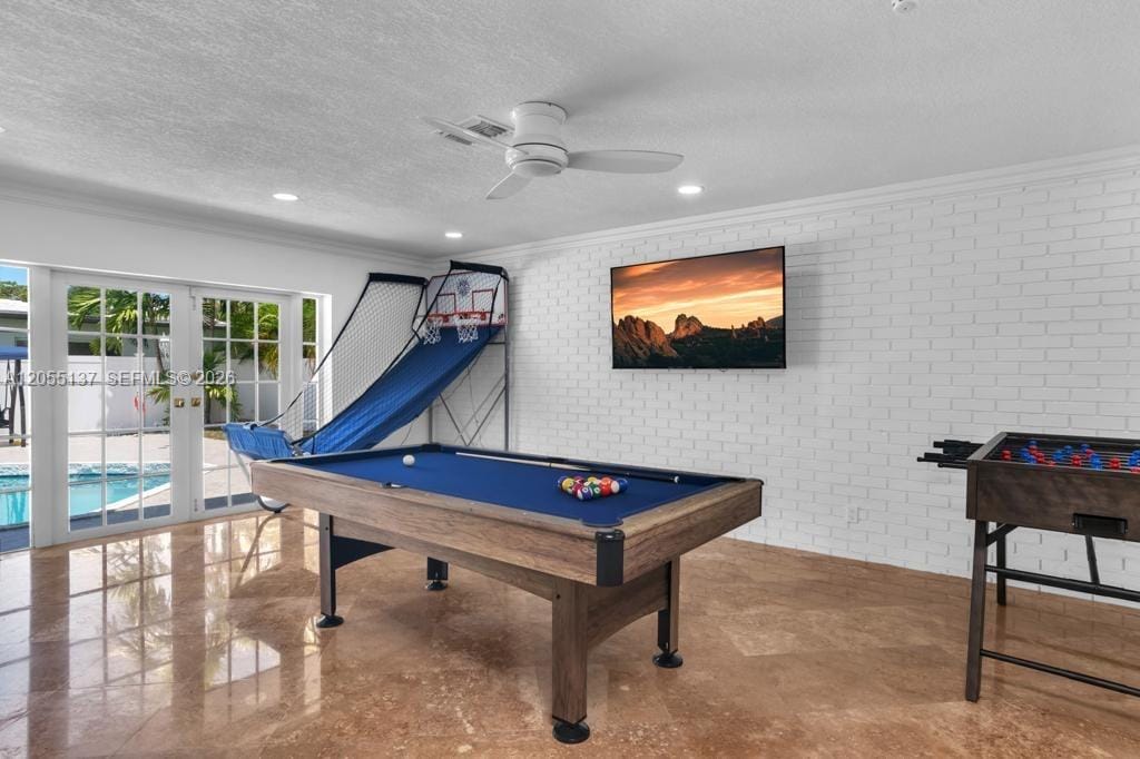3321 N 37th Street, Hollywood, FL 33021 photo 30