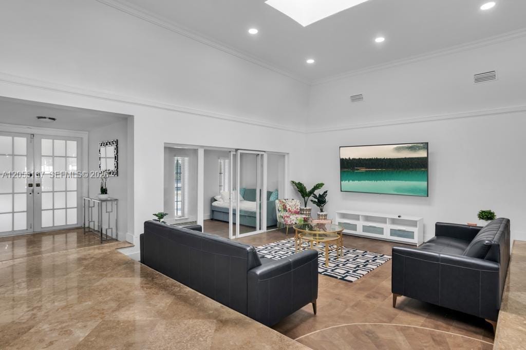 3321 N 37th Street, Hollywood, FL 33021 photo 4