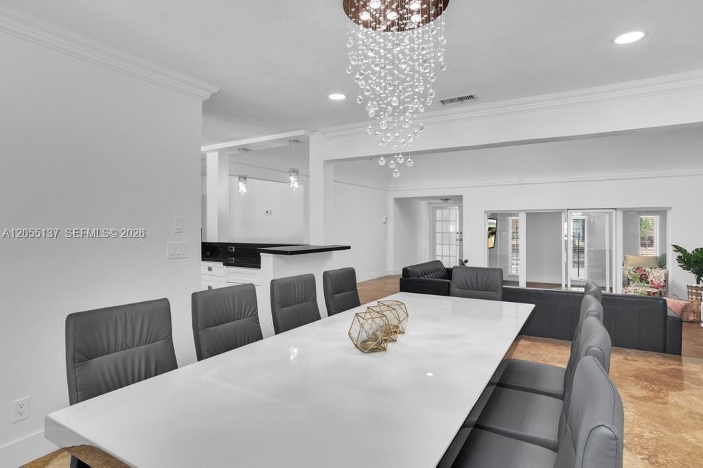 3321 N 37th Street, Hollywood, FL 33021 photo 6