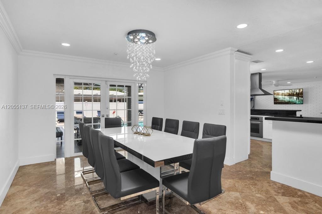 3321 N 37th Street, Hollywood, FL 33021 photo 7
