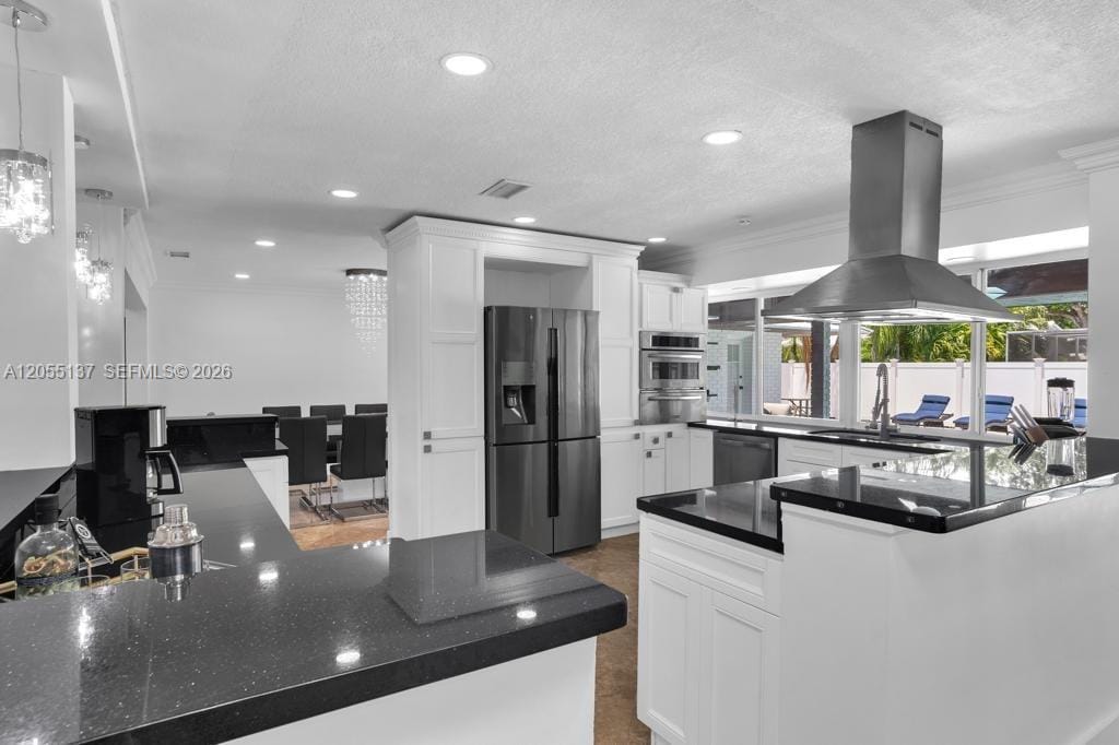 3321 N 37th Street, Hollywood, FL 33021 photo 8