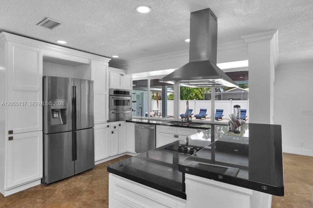3321 N 37th Street, Hollywood, FL 33021 photo 9
