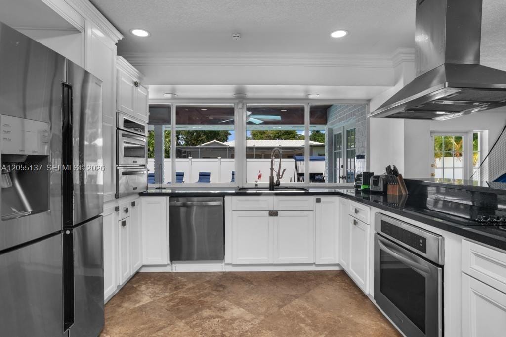 3321 N 37th Street, Hollywood, FL 33021 photo 10