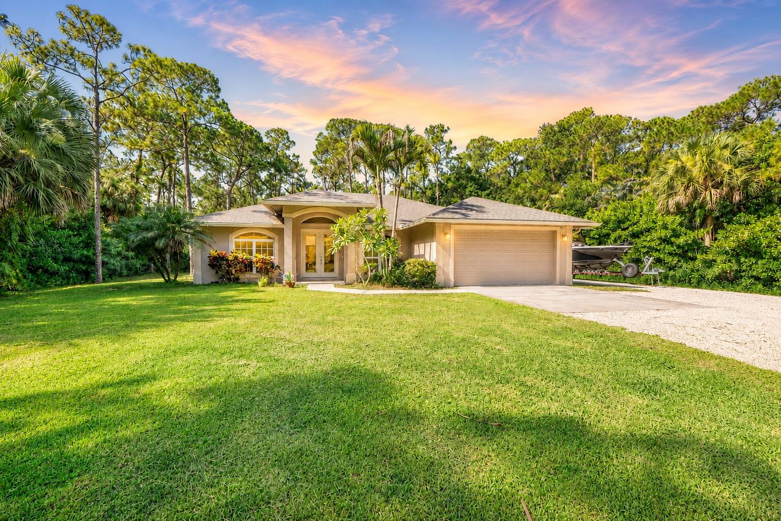 9608 Mockingbird Trail