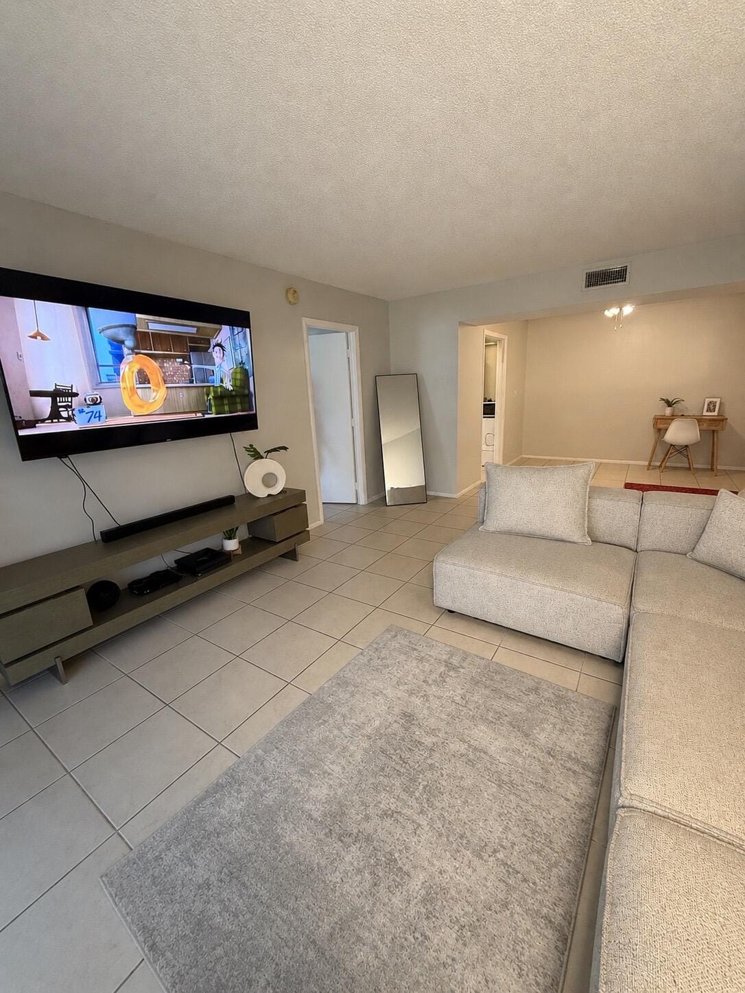 4168 INVERRARY Drive 103 — photo 1