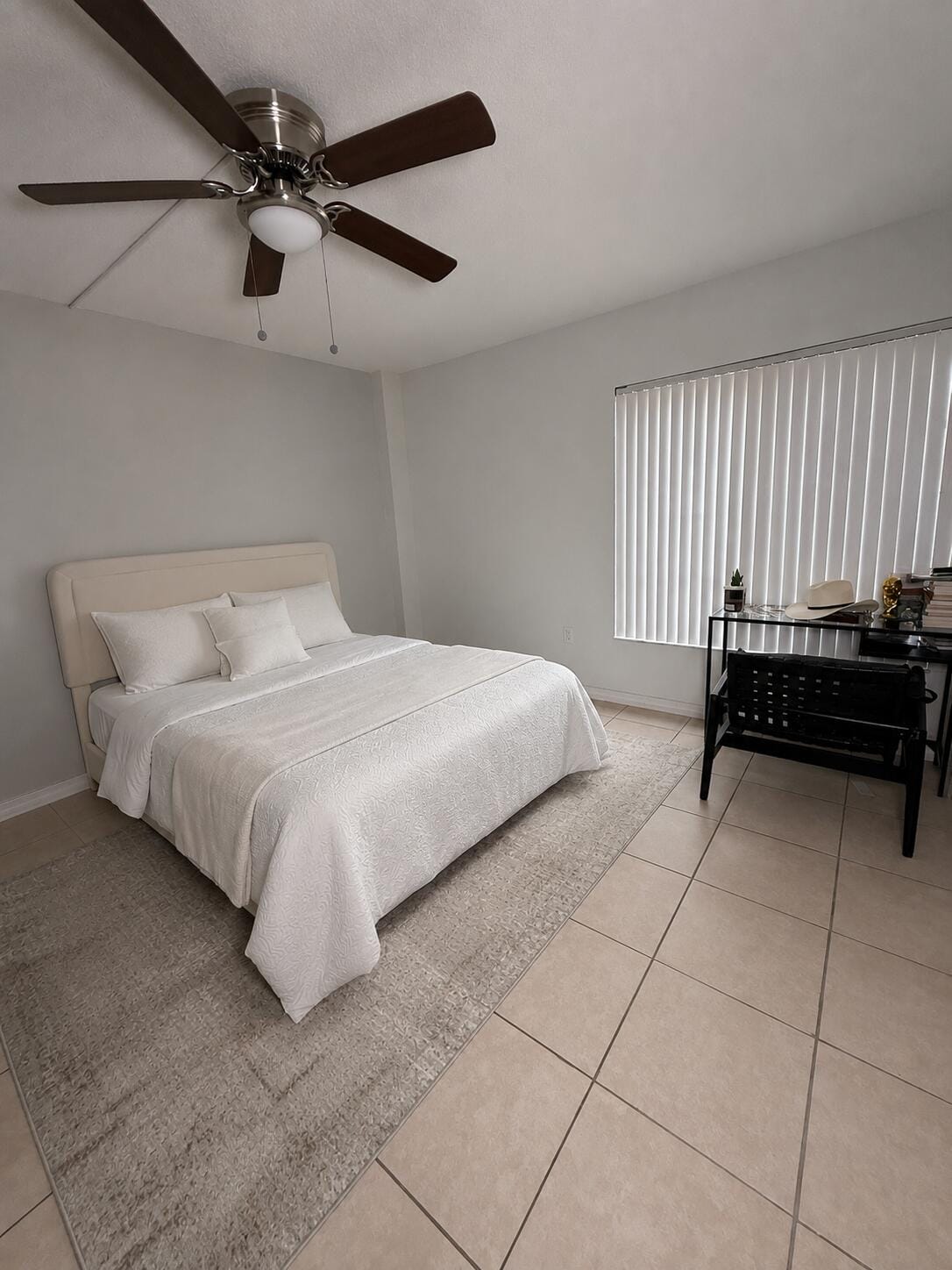 4168 INVERRARY Drive 103 — photo 3